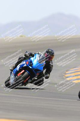 media/May-14-2023-SoCal Trackdays (Sun) [[024eb53b40]]/Turn 12 (1145am)/